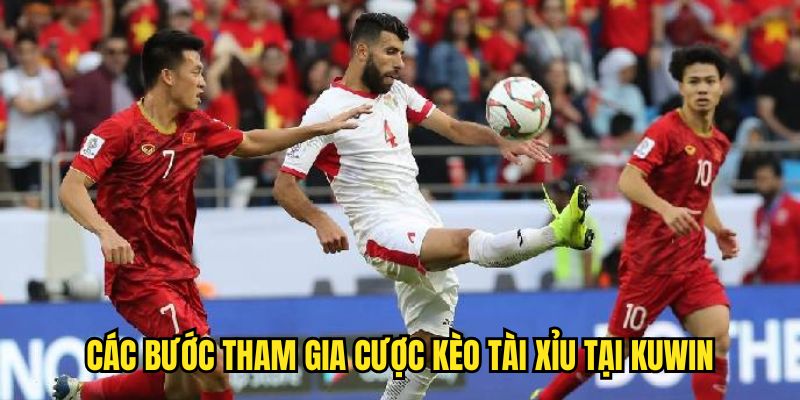 Phân tích phong độ và thông số ghi bàn từ 5–10 trận gần nhất