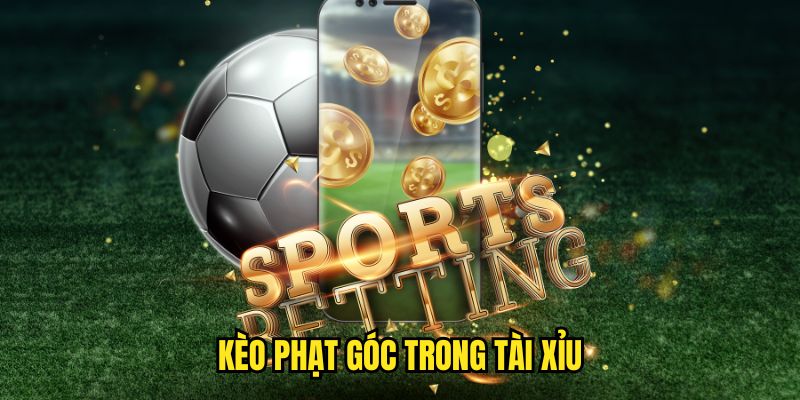 Thiếu trụ cột sân xấu thời tiết xấu dễ dẫn đến kèo xỉu