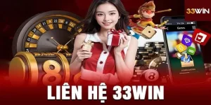 Mậu Binh là gì và cách chơi hiệu quả nhất để chiến thắng?