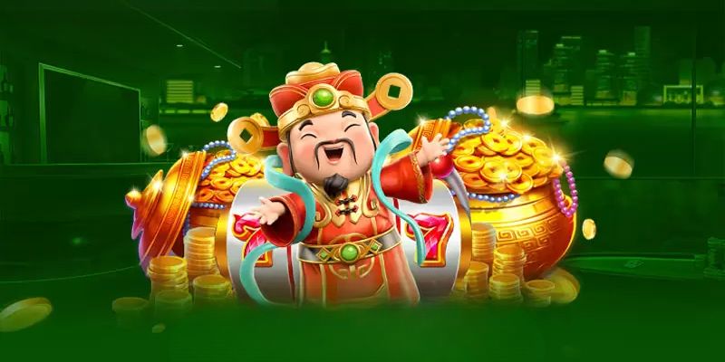 Cách Sử Dụng App Đánh Đề Hiệu Quả Nhất Để Tăng Cơ Hội Trúng