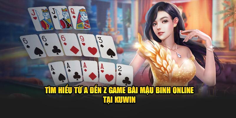 Kèo tài xỉu (Over/Under) là cược dự đoán tổng số bàn thắng trong trận đấu