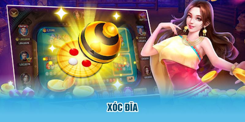 Mậu Binh là trò chơi bài dân gian Việt Nam